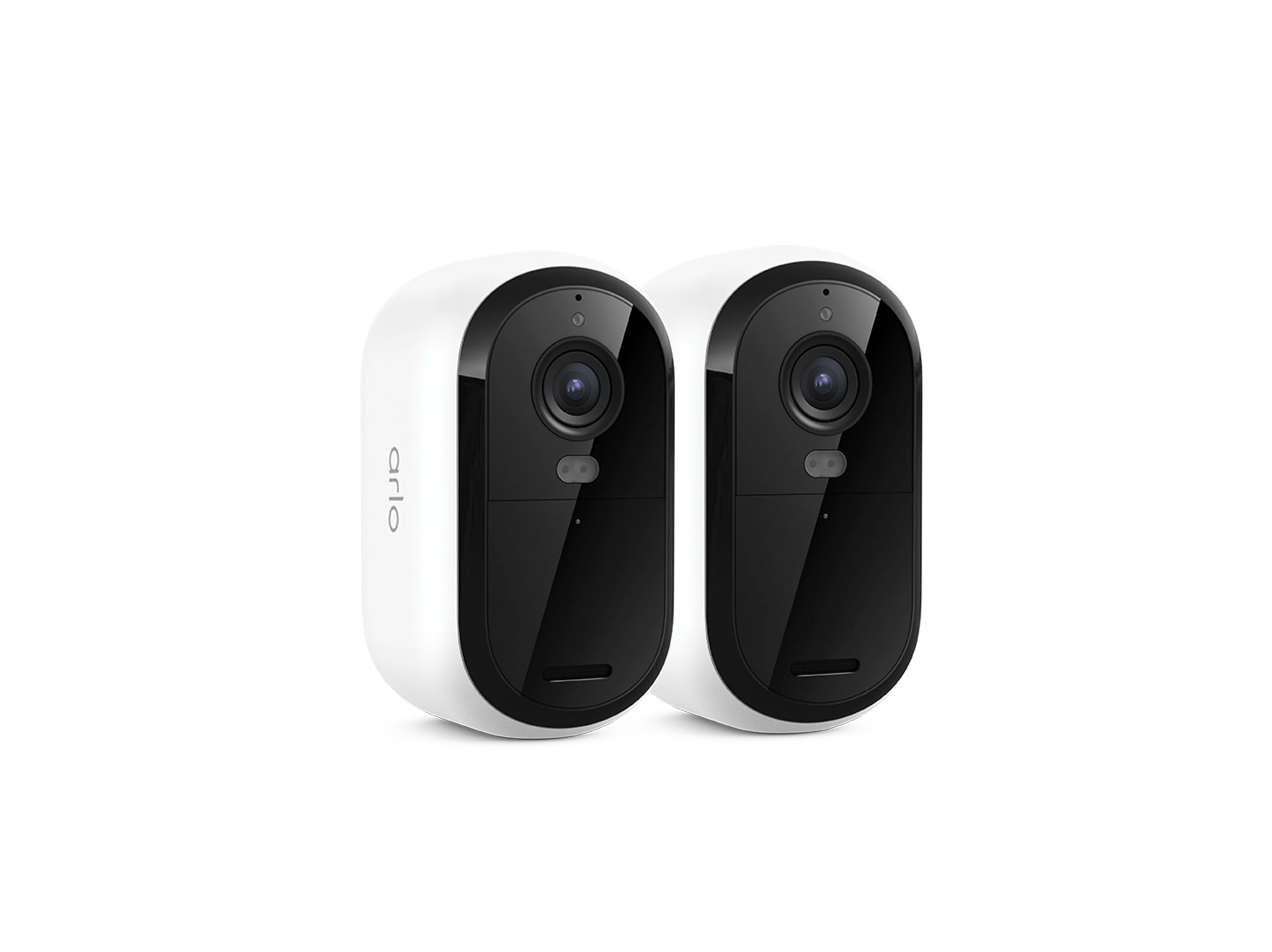 [CA]Essential (3rd Gen – 2025 Release) - Image 2
