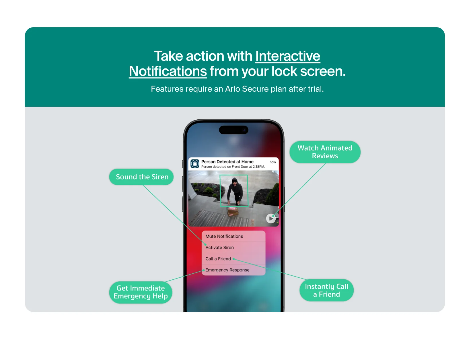 Essential XL (3rd Gen – 2025 Release) - Image 8