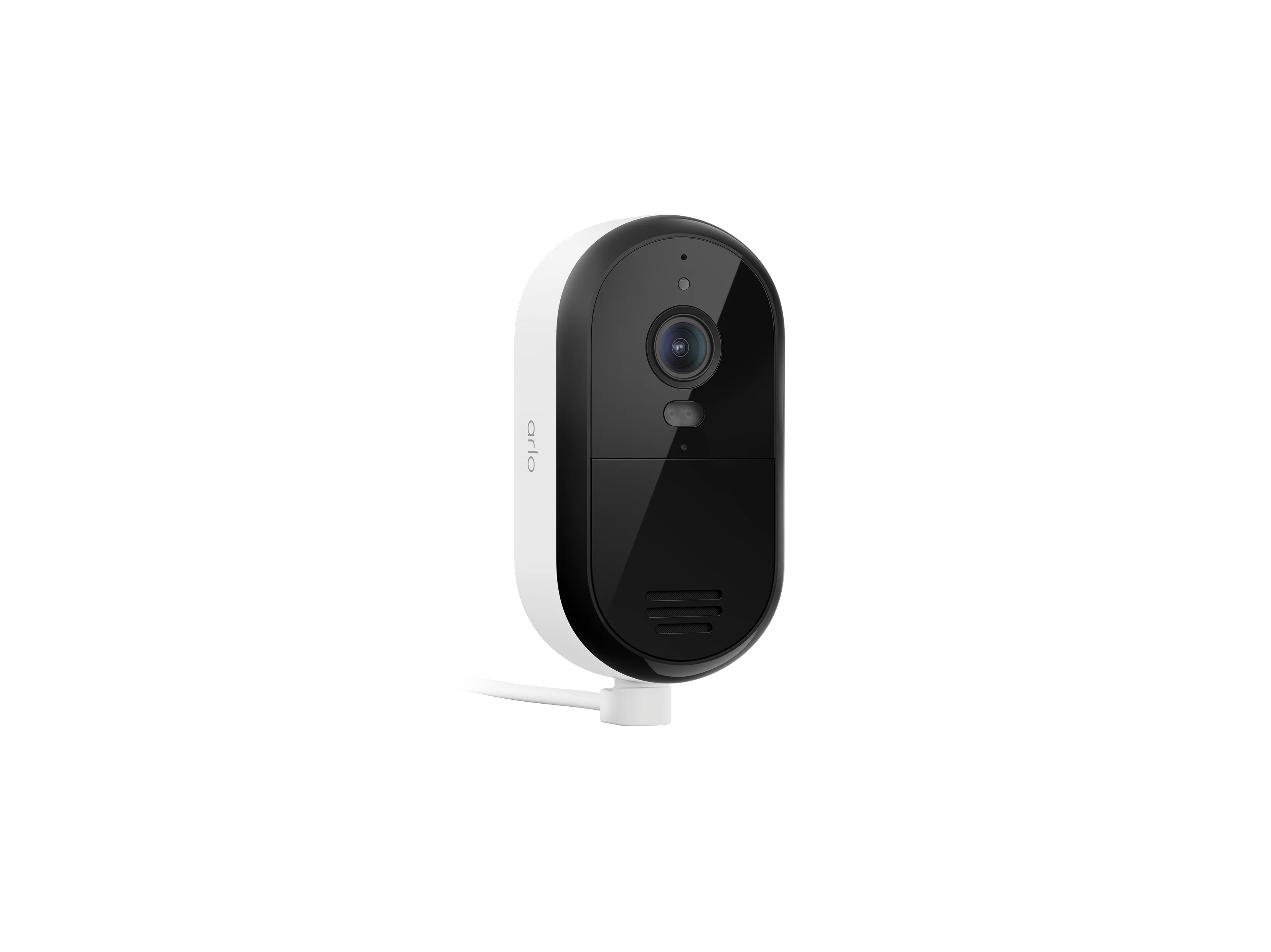 [CA]Essential (2025 Release)