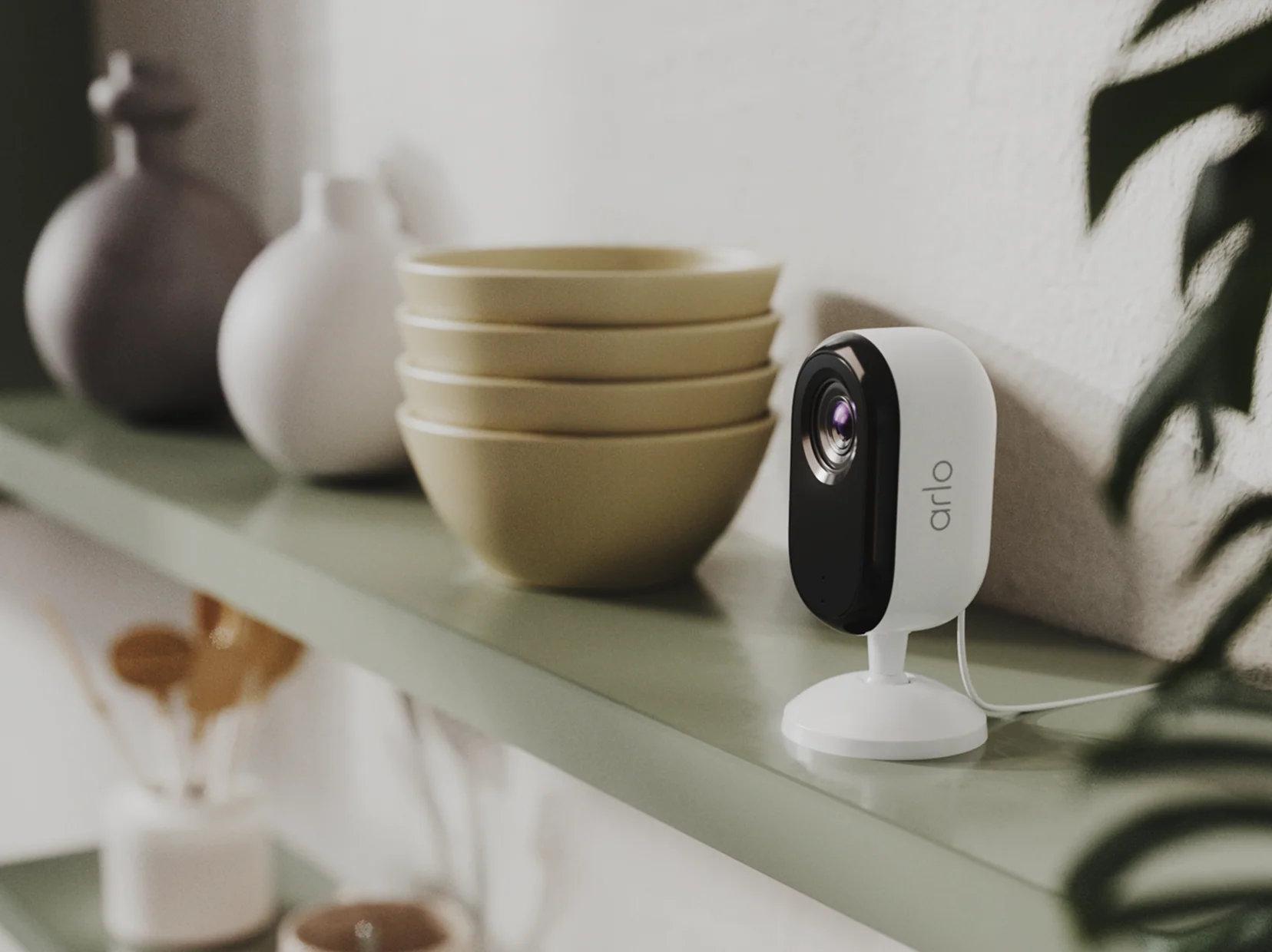 [CA]Essential Indoor (3rd Gen - 2025 Release) - Image 8