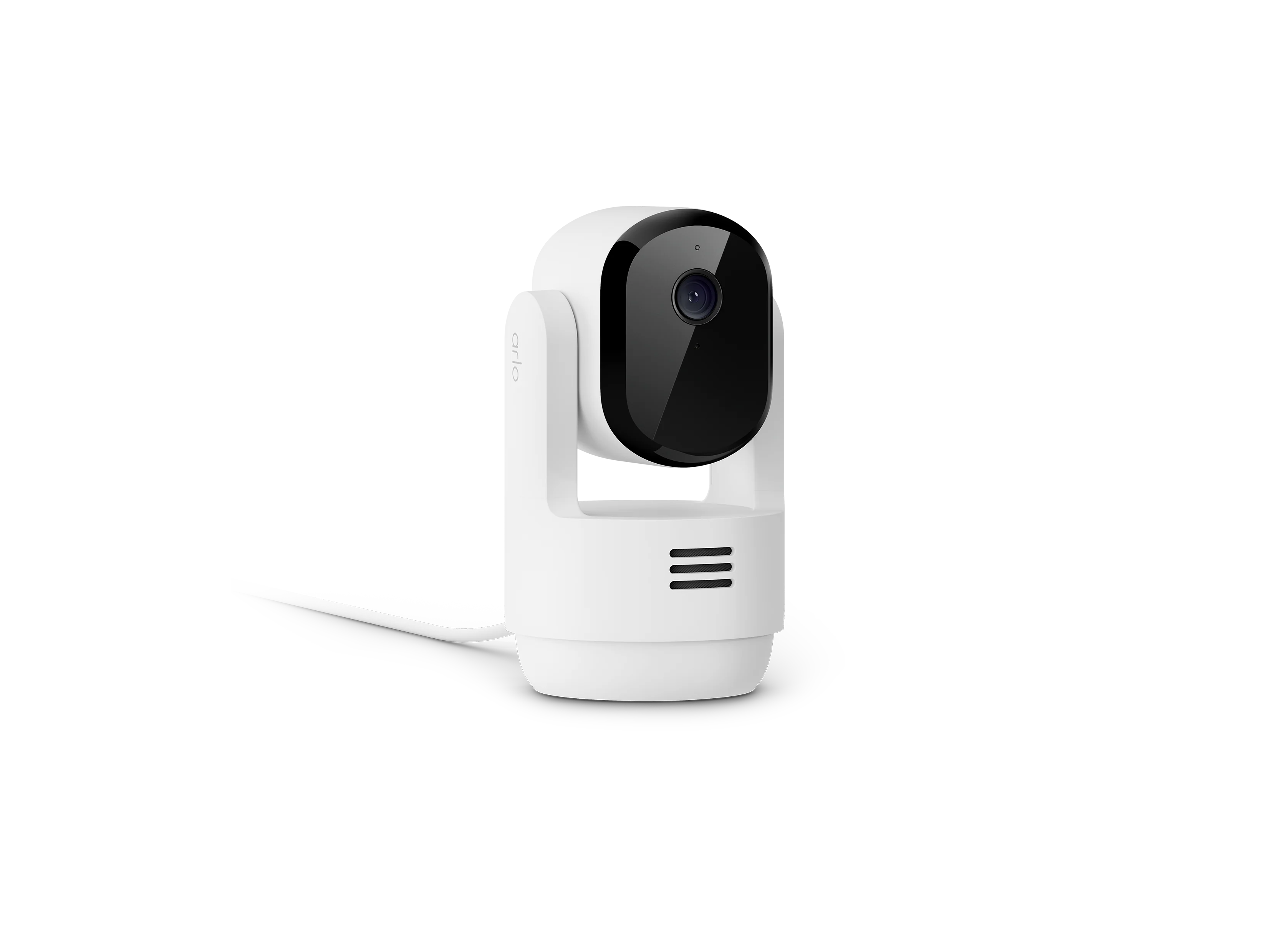 [CA]Essential Pan Tilt Indoor (2025 Release)