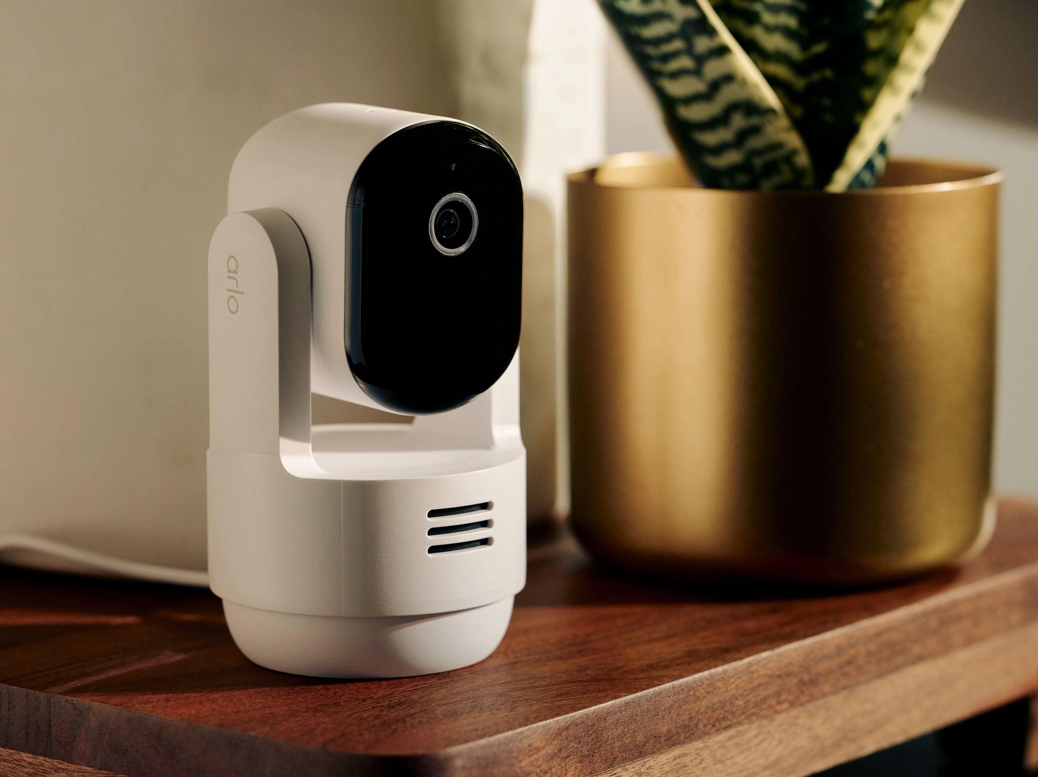 [CA]Essential Pan Tilt Indoor (2025 Release) - Image 8