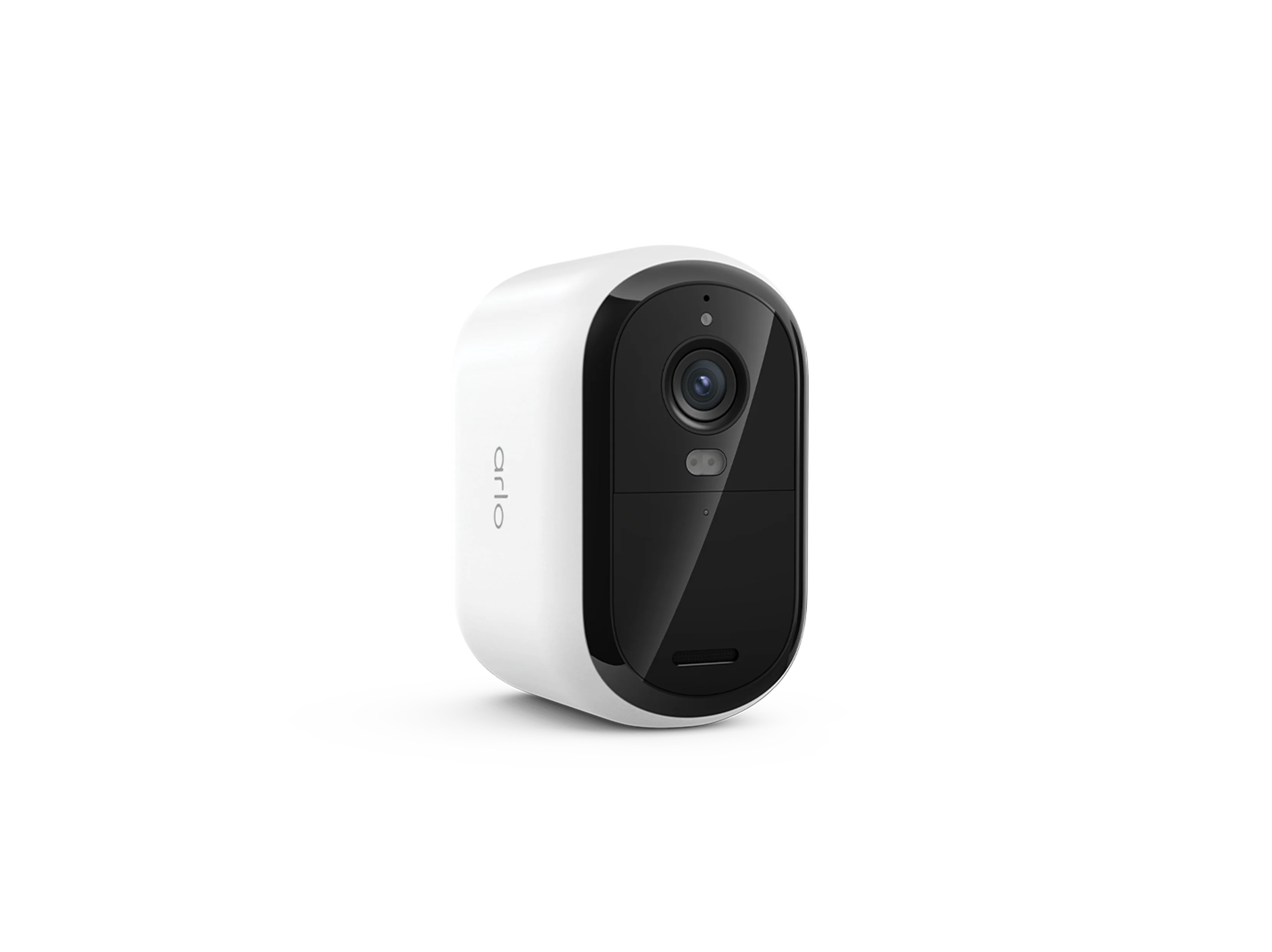 [CA]Essential XL (3rd Gen – 2025 Release)