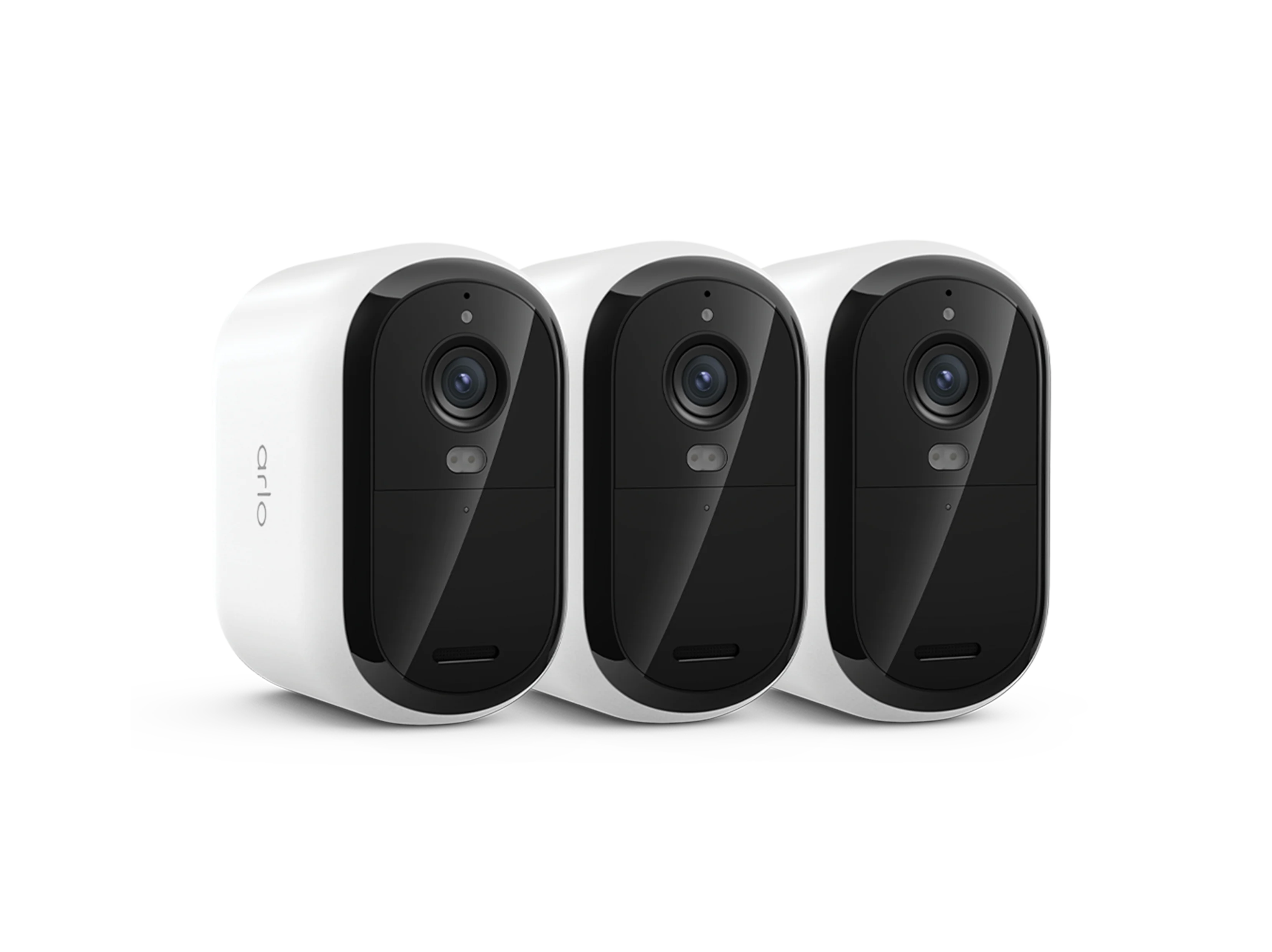[CA]Essential XL (3rd Gen – 2025 Release) - Image 2
