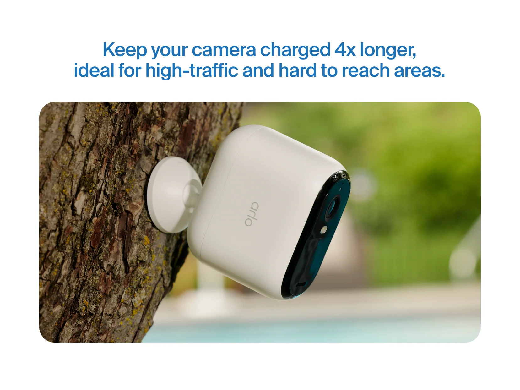 [CA]Essential XL (3rd Gen – 2025 Release) - Image 4