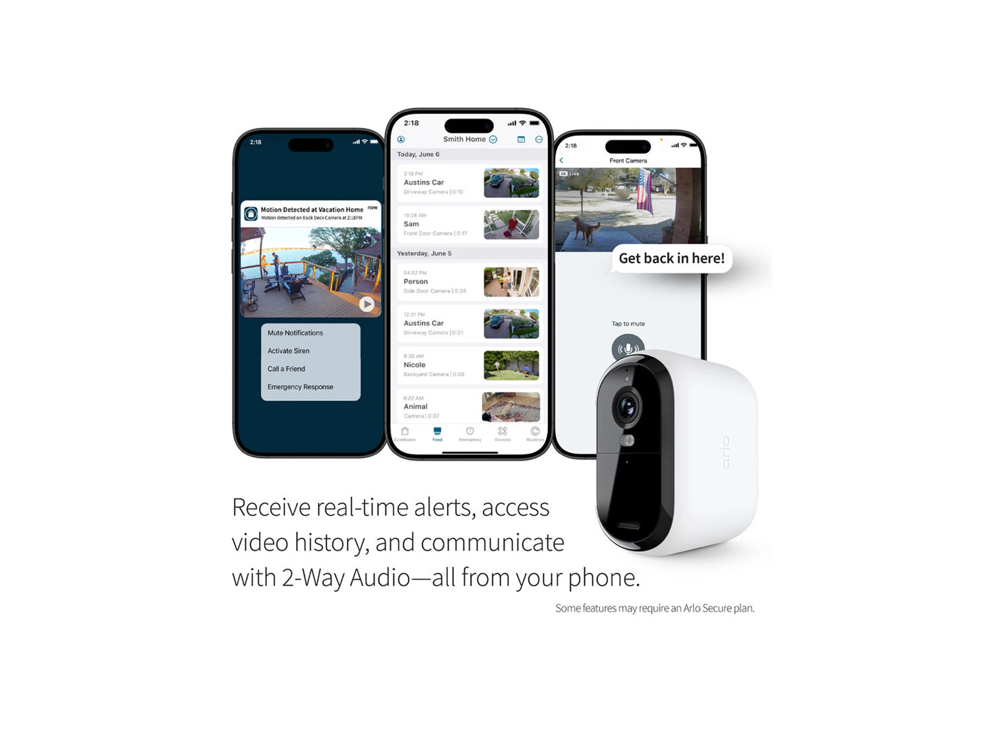 Essential XL Outdoor - Image 4