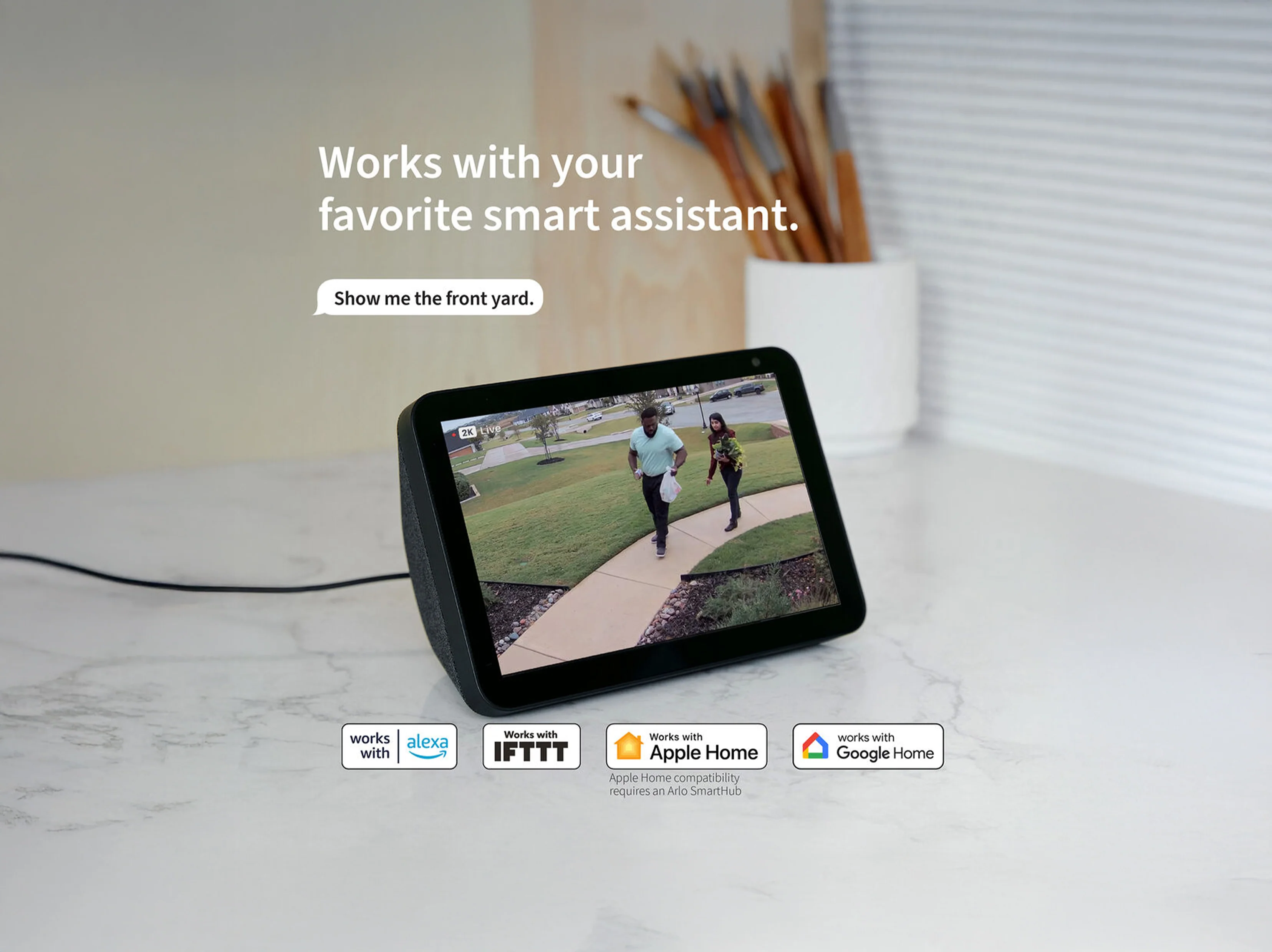 Essential XL Outdoor - Image 6