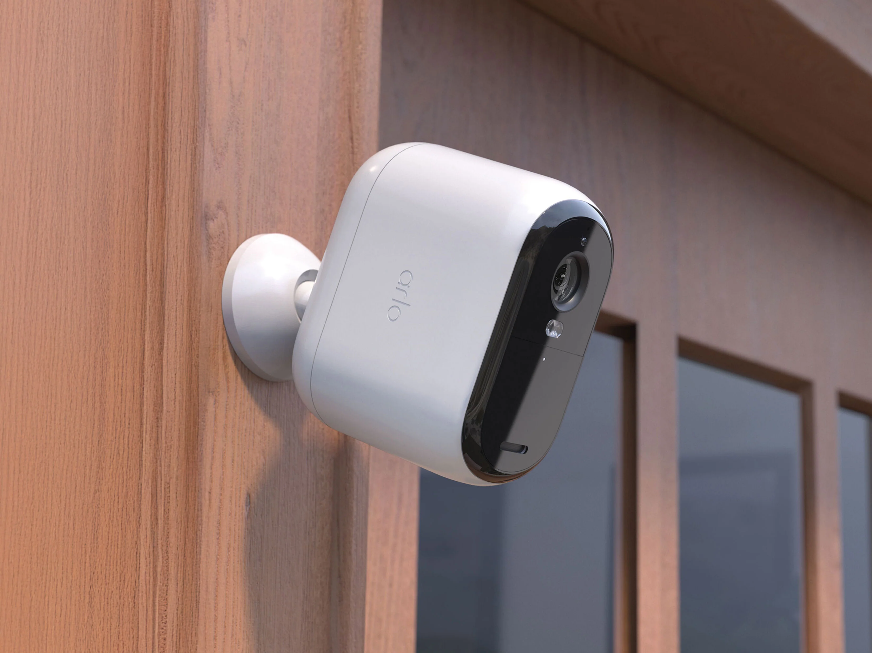 Essential XL Outdoor - Image 8