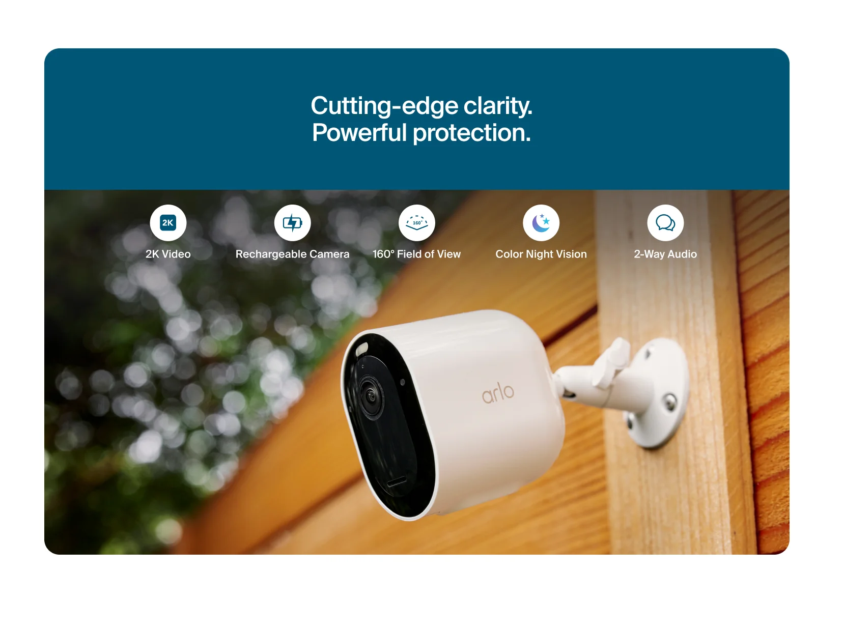Pro (6th Gen – 2025 Release) - Image 13