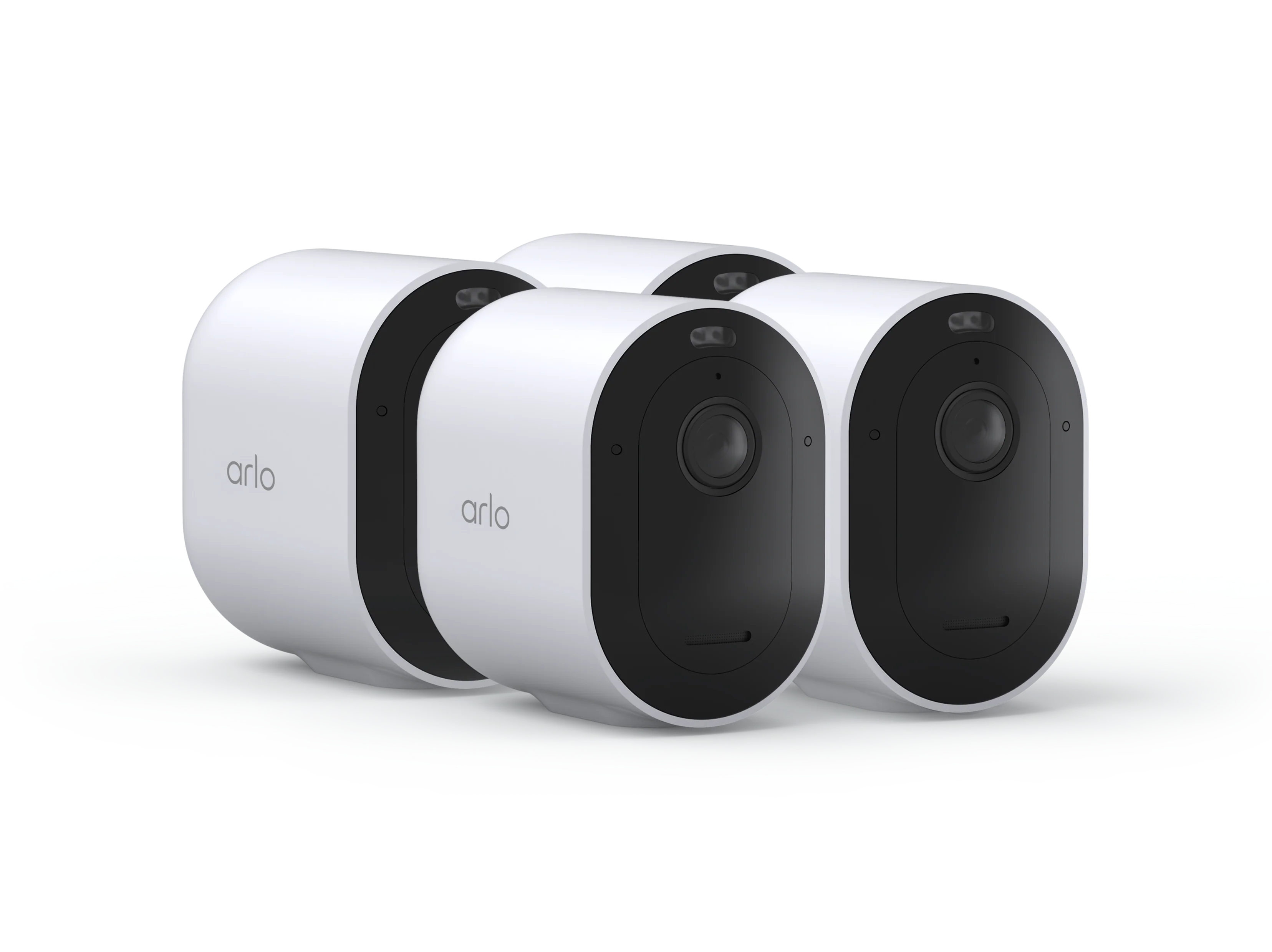 Pro (6th Gen – 2025 Release) - Image 5