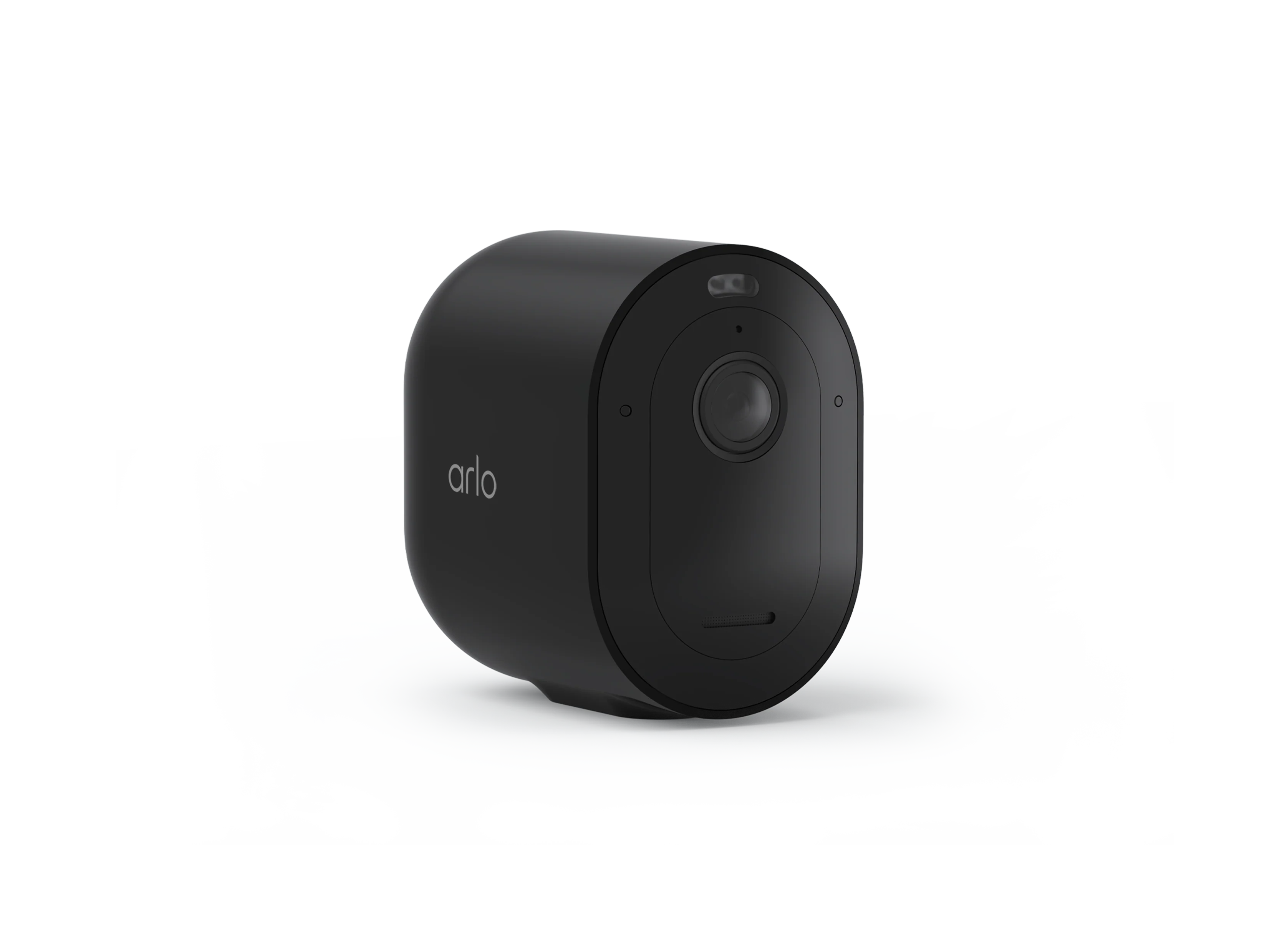 Pro (6th Gen – 2025 Release) - Image 6