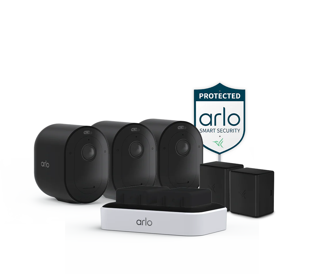 Pro (6th Gen – 2025 Release) - Image 8