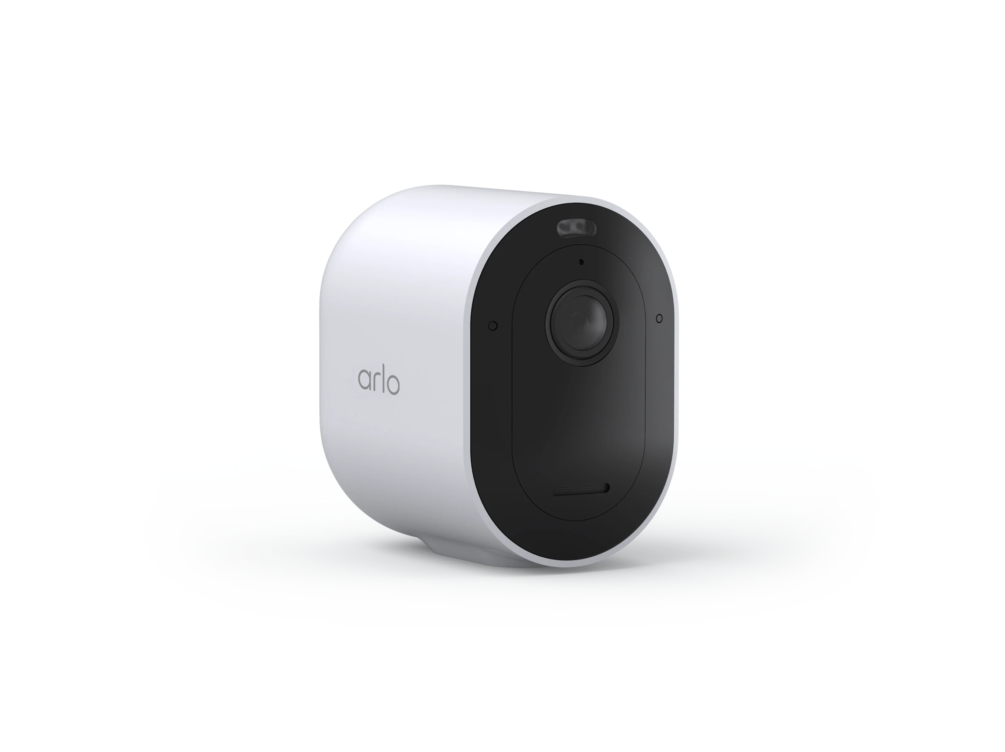 [CA]Pro (6th Gen – 2025 Release)