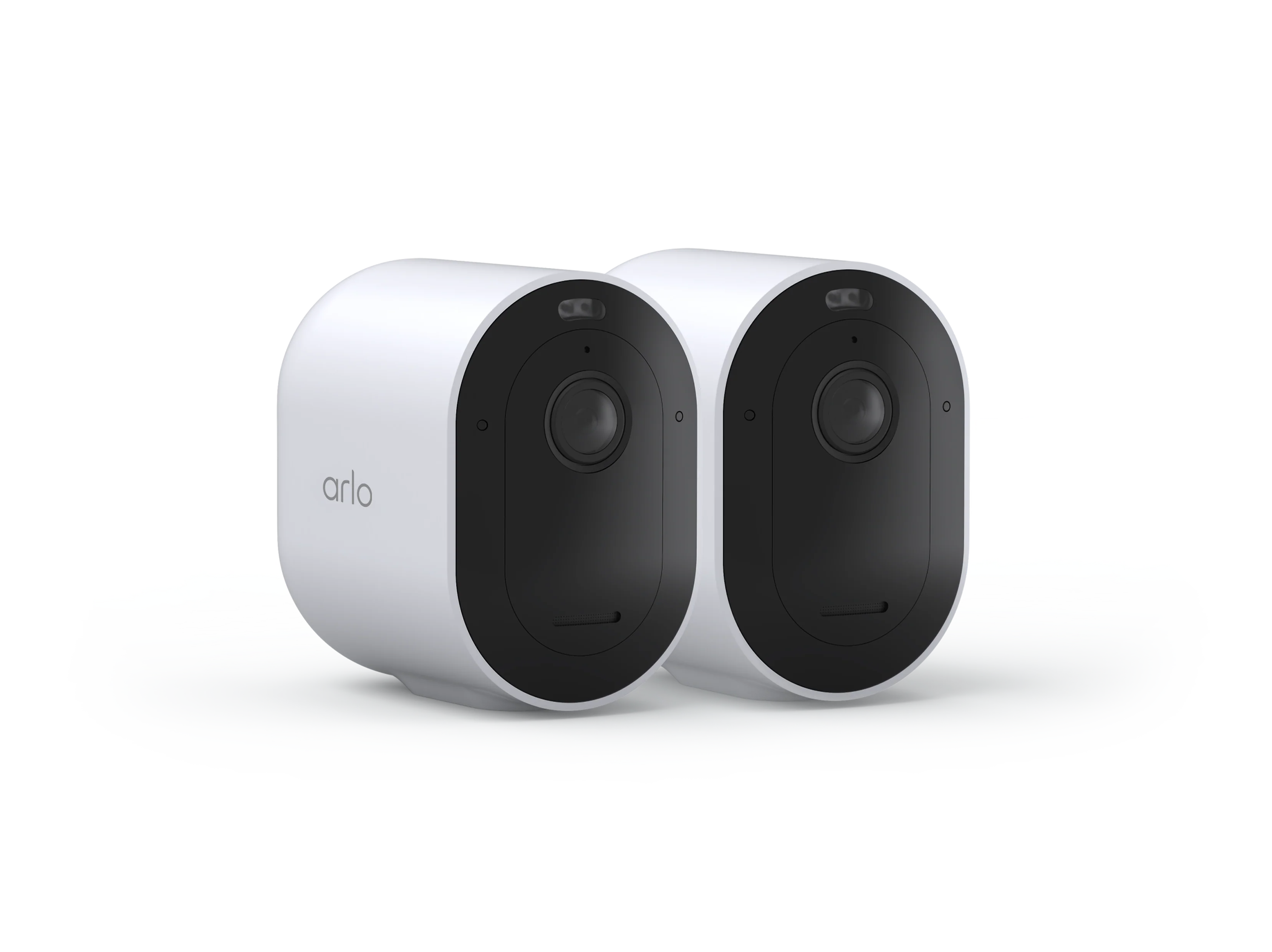 [CA]Pro (6th Gen – 2025 Release) - Image 2