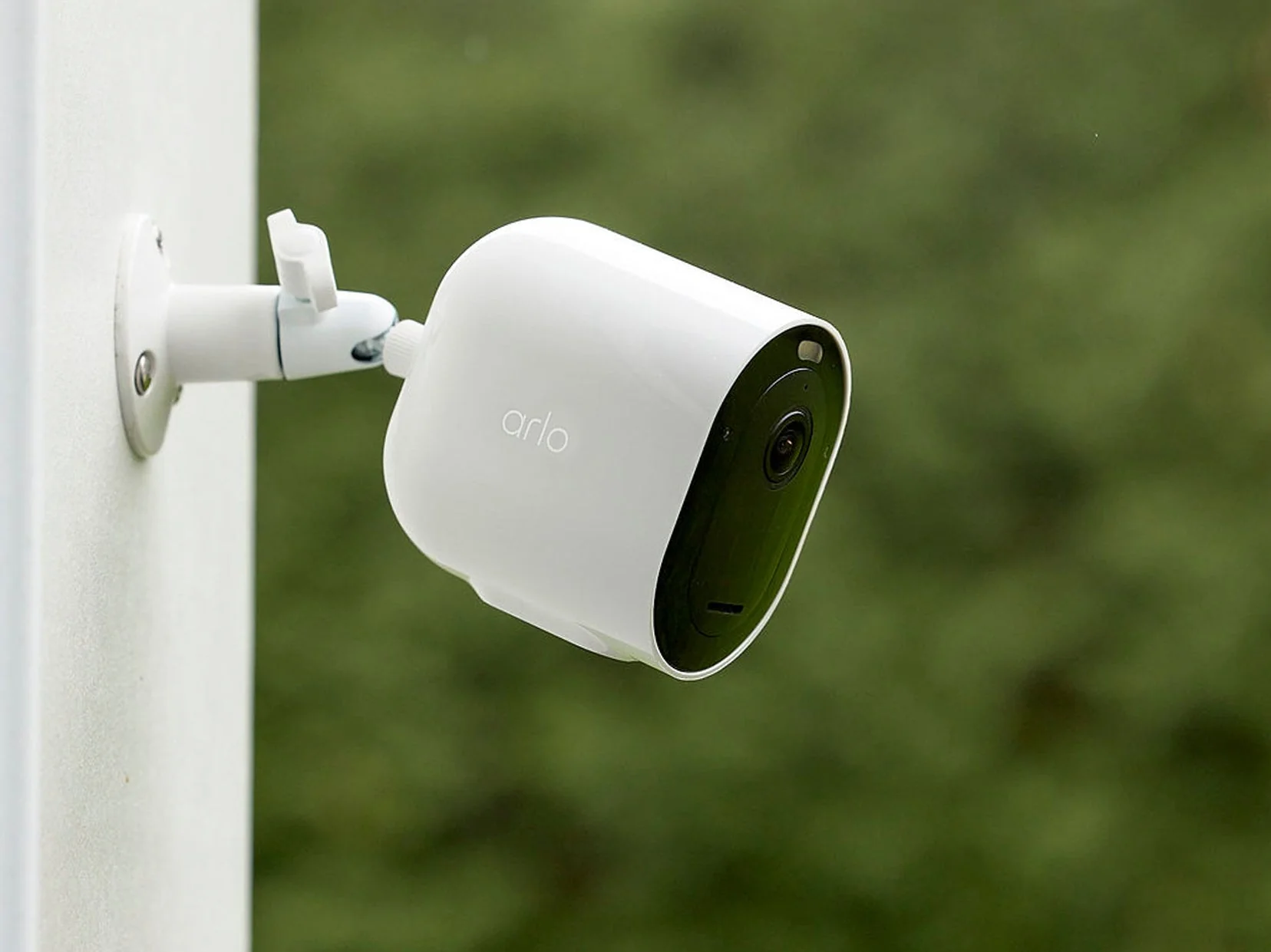 [CA]Pro (6th Gen – 2025 Release) - Image 8