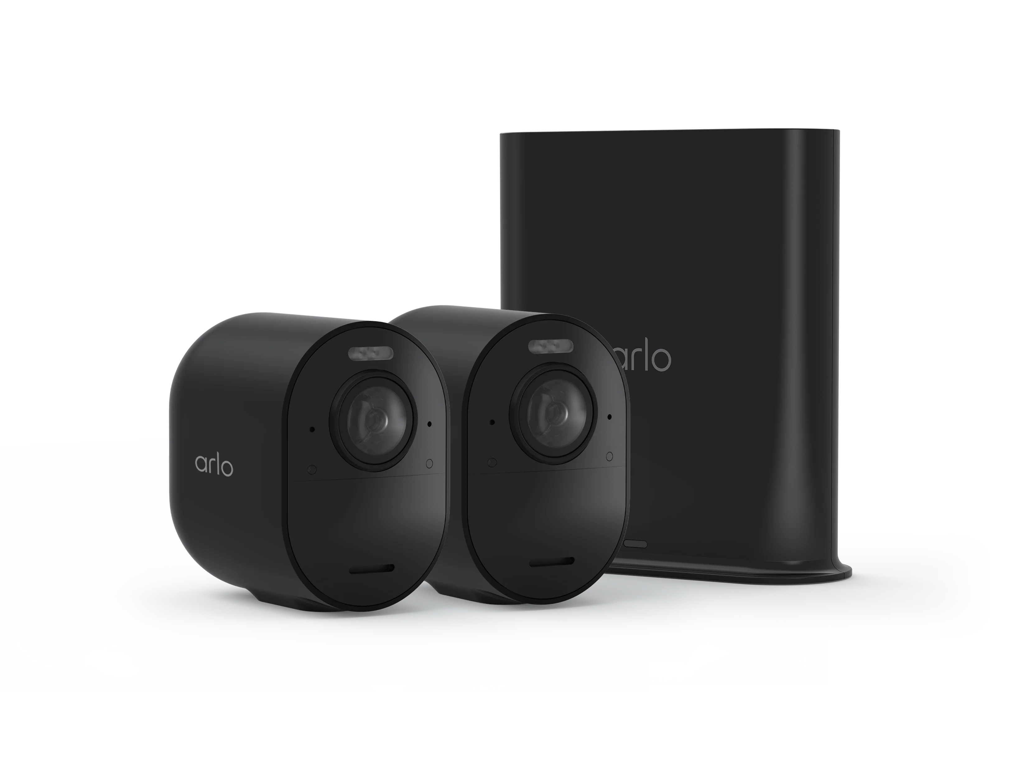 Ultra (3rd Gen – 2025 Release) - Image 7