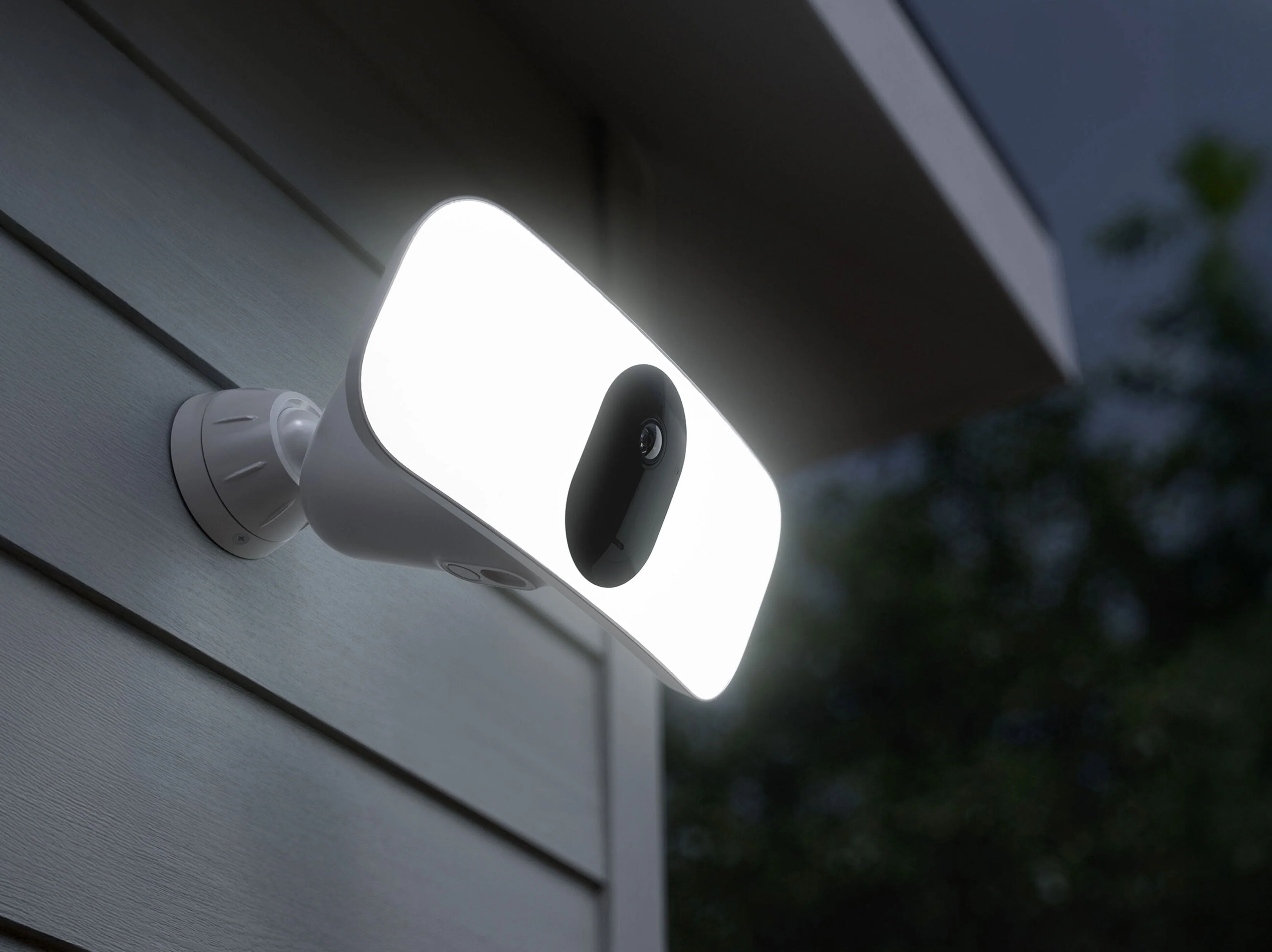 [CA]Wireless Floodlight - Image 8