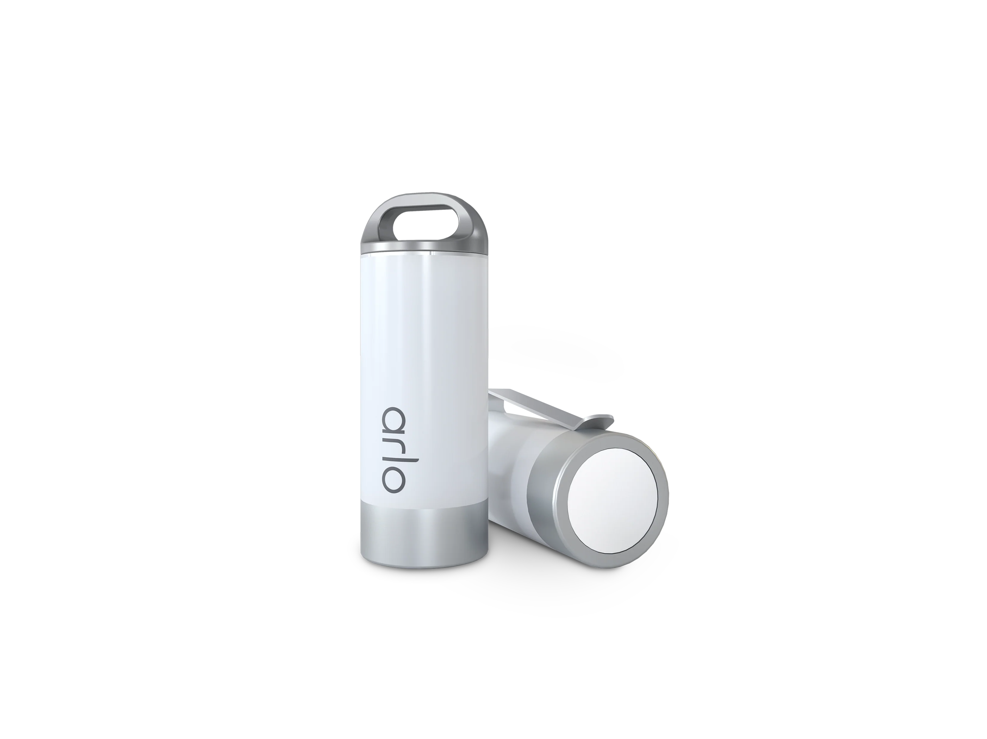 Arlo Safe Family Plan + Two Safe Buttons - Image 2