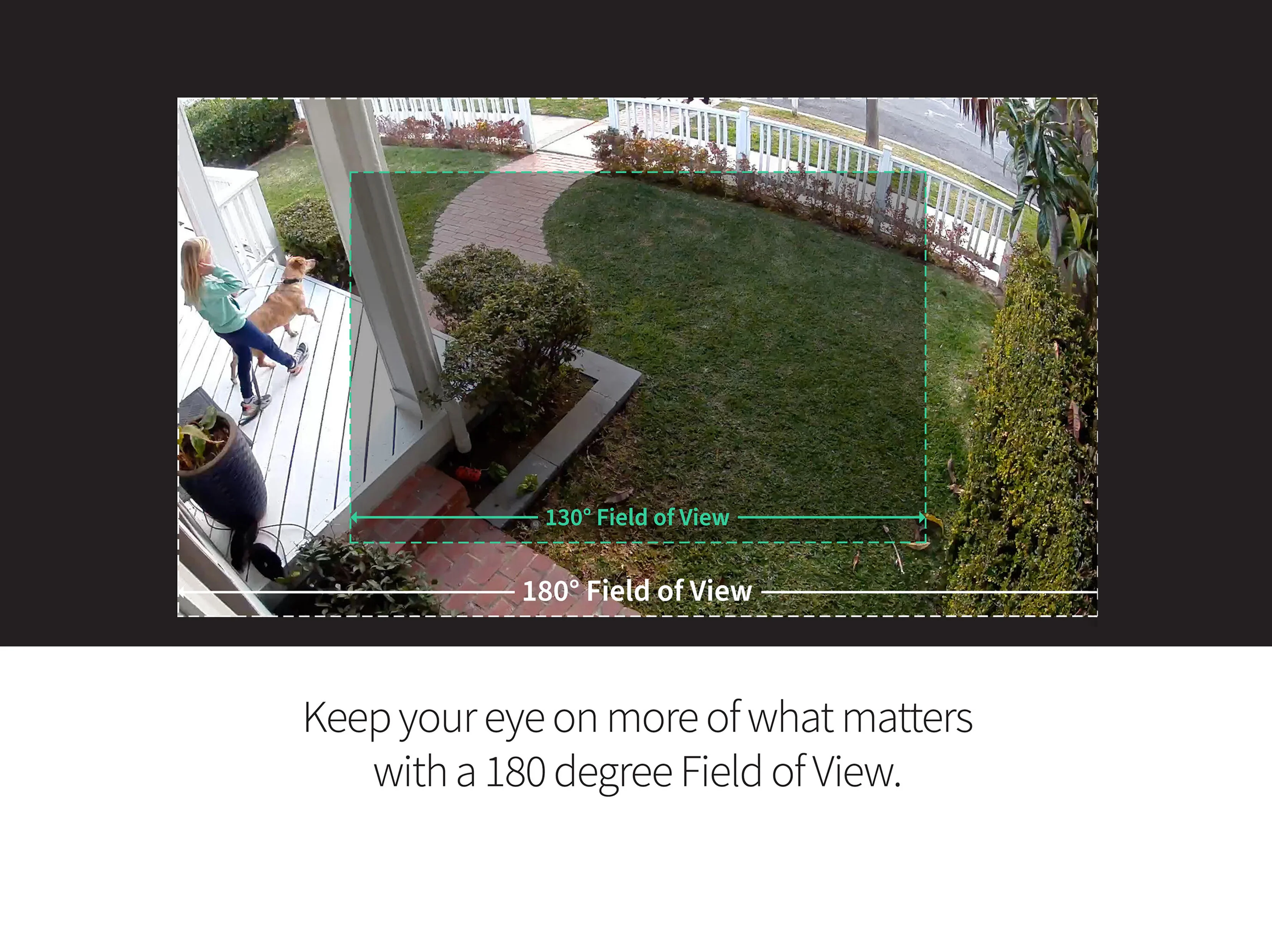 Ultra 2 - 2 Cam & Arlo Secure Kit - Image 4