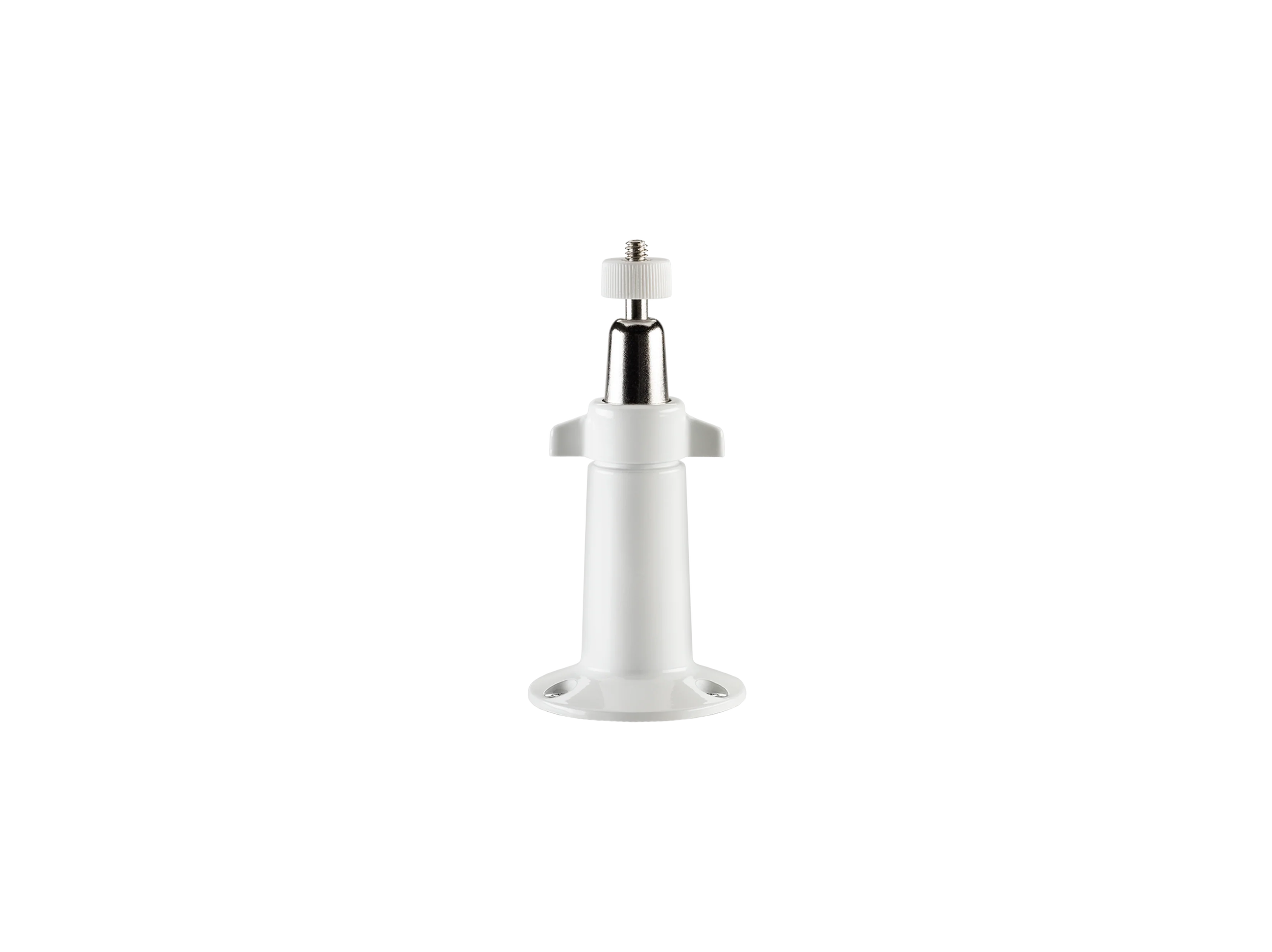 Adjustable Indoor/Outdoor Mount