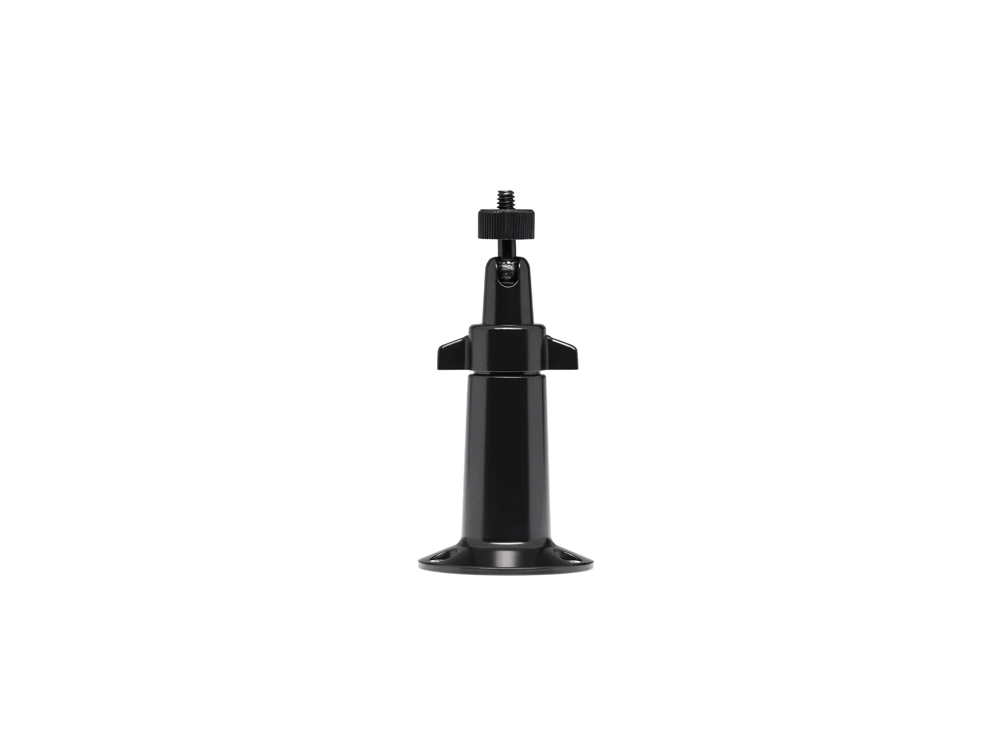 Adjustable Indoor/Outdoor Mount