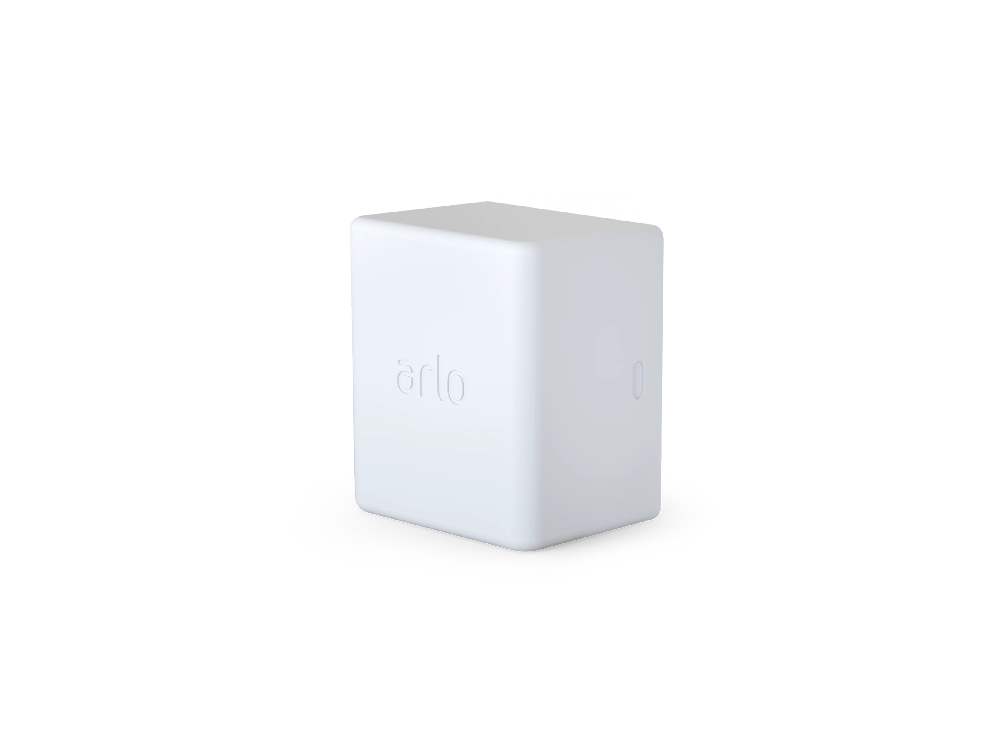 Rechargeable Battery
