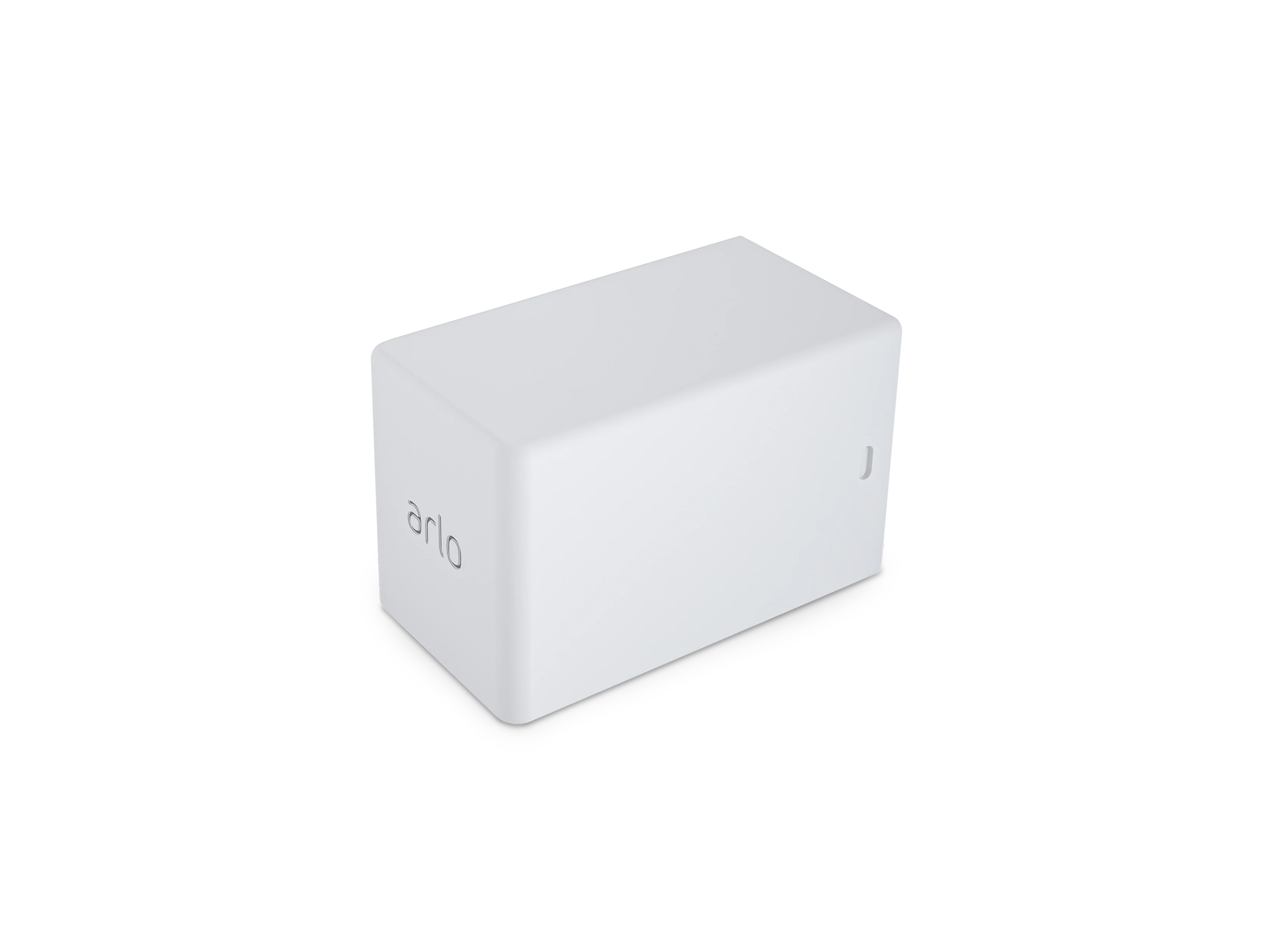 Go 2 & XL Rechargeable Battery