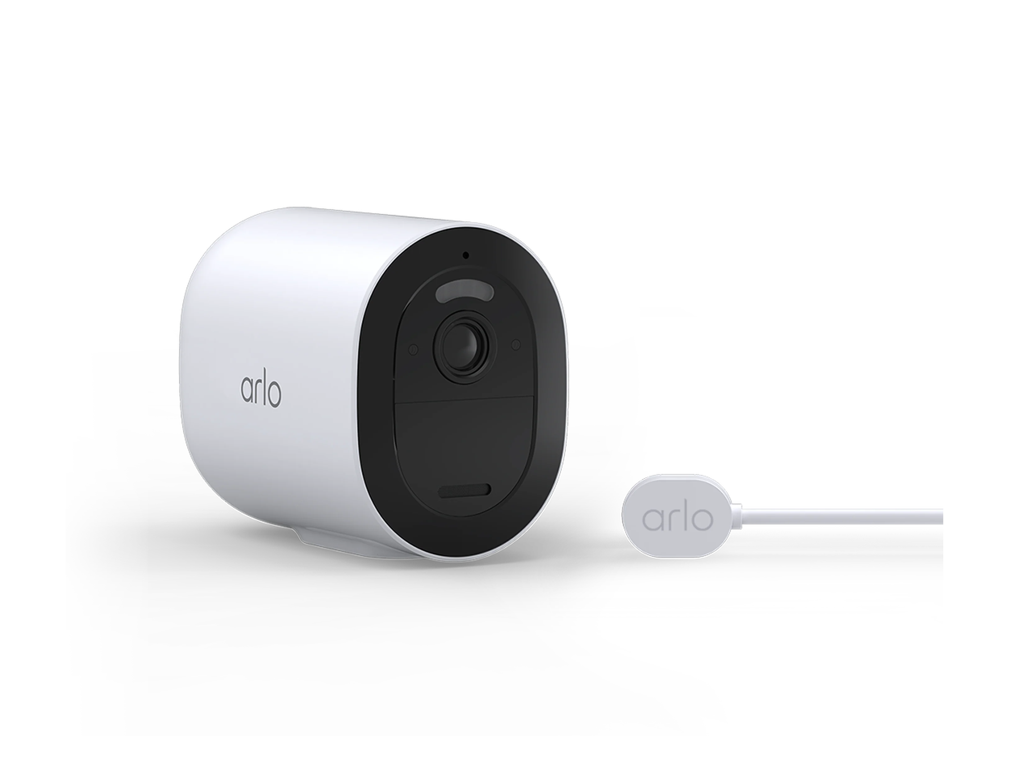 Go 2 & XL Rechargeable Battery - Image 2